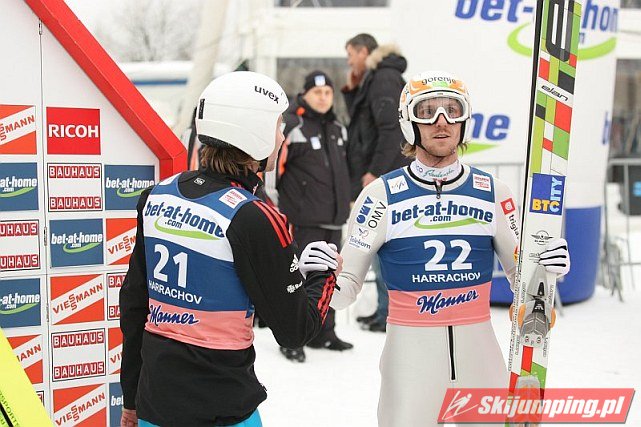 077 Maximilian Mechler, Primoz Pikl
